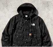 Carhartt Active Jacket