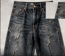 Levi’s 501 Vintage